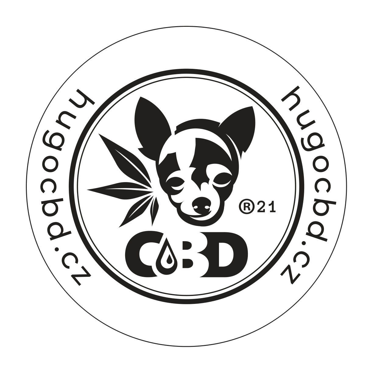 Hugo CBD